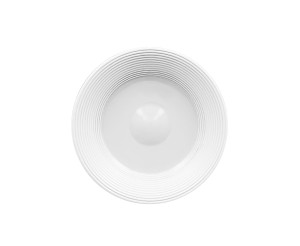 Helios szkło: Evolution - spodek 17 cm do EVCU30/EVMG30