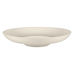 Helios szkło: FEDRA Talerz głęboki gourmet śr. 29 cm