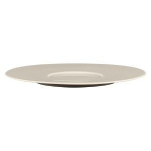 Helios szkło: FEDRA Talerz płaski gourmet 29 cm
