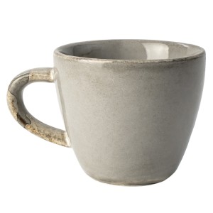 Helios szkło: Filiżanka 100 ml - SAMTO WIKLE (V-80208-8)
