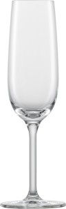 Helios szkło: Kieliszek, 210 ml, Banquet (SH-8940-7-6)