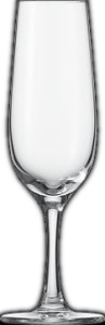 Helios szkło: Kieliszek, 235 ml, Congresso (SH-8608-7-6)