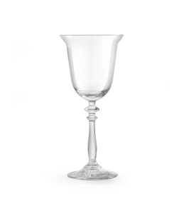 Helios szkło: Kieliszek, 265 ml, 1924