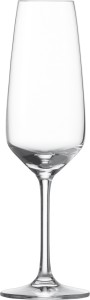 Helios szkło: Kieliszek, 283 ml, Taste (SH-8741-7-6)