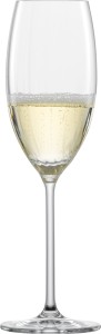 Helios szkło: Kieliszek, 288 ml, Prizma (SH-9040-77-6)