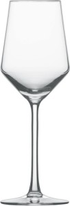 Helios szkło: Kieliszek, 300 ml, Belfasta (SH-8545-2-6)