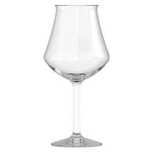Helios szkło: Kieliszek do piwa, 325 ml, Arôme Craft