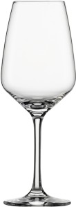 Helios szkło: Kieliszek, 356 ml, Taste (SH-8741-0-6)