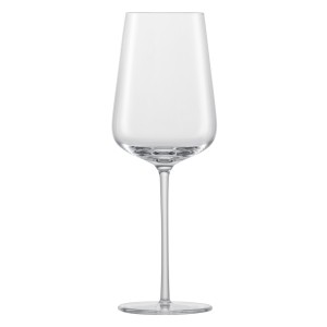 Helios szkło: Kieliszek, 406 ml, Verbelle (SH-8950-0-6)