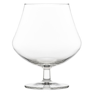 Helios szkło: Kieliszek, 510 ml, Arôme Spirits