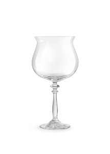 Helios szkło: Kieliszek, 625 ml, 1924