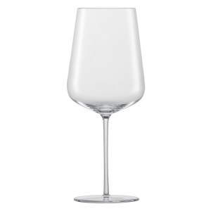 Helios szkło: Kieliszek, 742 ml, Verbelle (SH-8950-130-6)