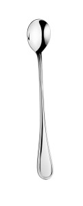 Helios szkło: Łyżka do latte, Anser