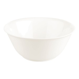Helios szkło: Misa, 5,9 l, Banquet