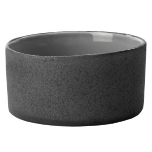 Helios szkło: Miska 9 cm, 200 ml - Time (V-80009-6)