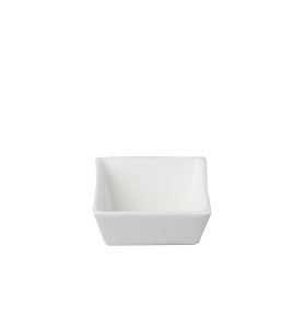 Helios szkło: Miseczka, 60 ml, Minimax
