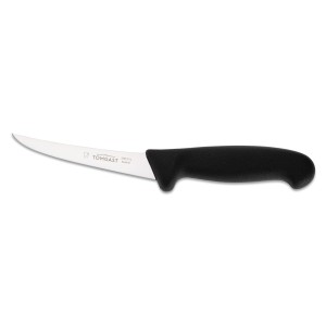Helios szkło: Nóż do trybowania, 13 cm