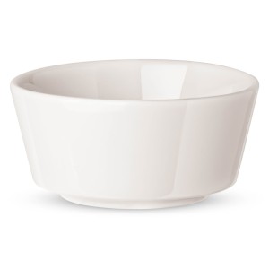 Helios szkło: Ramekin, 70 ml, Forte