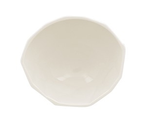 Helios szkło: SKETCHES Miska obracana 660 ml