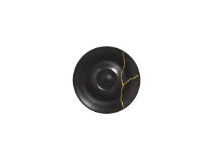 Helios szkło: Spodek 15 cm, Kintzoo