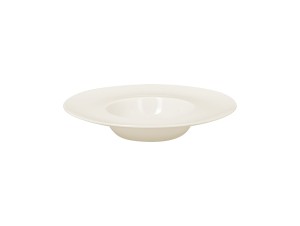 Helios szkło: SUGGESTIONS Chill Talerz głęboki 29,5 cm, biały