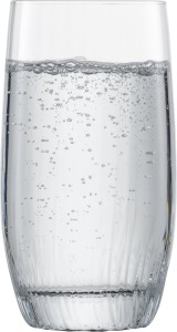 Helios szkło: Szklanka 392 ml, Melody (SH-9030-42-6)