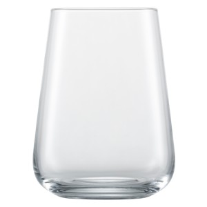 Helios szkło: Szklanka 485 ml, Verbelle (SH-8950-42-6)