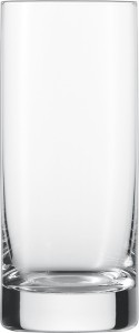 Helios szkło: Szklanka do piwa 311 ml, Paris (SH-4858-42-6)