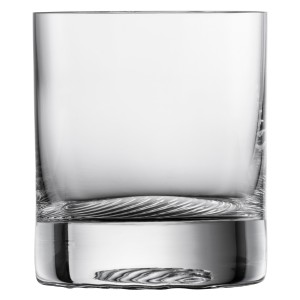 Helios szkło: Szklanka do Whisky 200 ml, Volume (SH-9080-89-6)