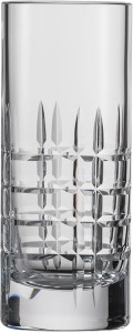 Helios szkło: Szklanka Longdrink 311 ml, Basic Bar Classic (SH-8860-79-6)