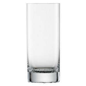 Helios szkło: Szklanka Longdrink 480 ml, Perspective (SH-9050-79-6)