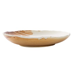 Helios szkło: Talerz głęboki 30 cm,  1500 ml - Samto (V-90009-2)