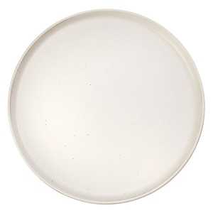 Helios szkło: Talerz płytki 28 cm - It (V-91101-4)