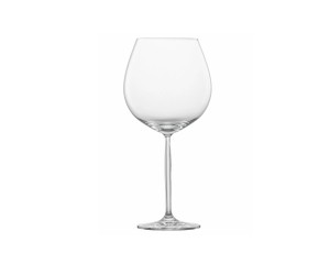 Helios szkło: Kieliszek, 839 ml, Diva (SH-8015-140-6)