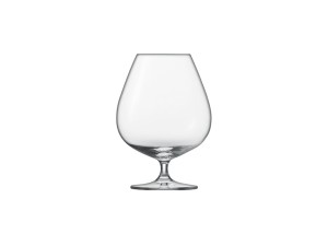 Helios szkło: Kieliszek do koniaku, 805 ml, Bar Special (SH-8512-45-6)