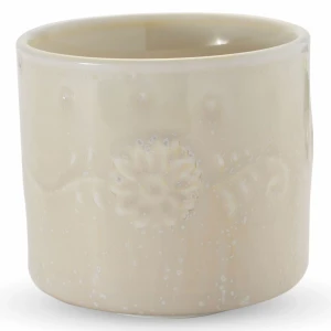 Helios szkło: Filiżanka 250 ml, owsiany - Poem Oat (V-90402O-12)