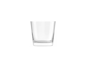 Helios szkło: Szklanka, 265 ml, Rock Steady