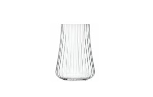 Helios szkło: Szklanka, 400 ml, Atelier II