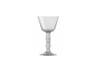 Helios szkło: Kieliszek, 200 ml, Tiki Clear