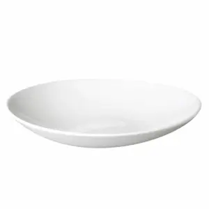 Helios szkło: Miska płaska 26 cm, 1,2 l - Buffet (V-BUBC26-12)
