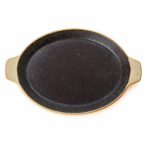 Helios szkło: Naczynie do zapiekania 32x22,5 cm - Simply (V-94003-6)