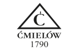 Ćmielów