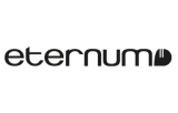 Eternum