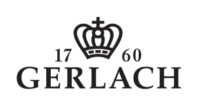 Gerlach