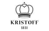 Kristoff