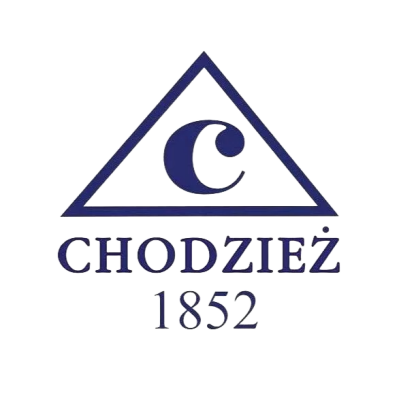 Zawiercie