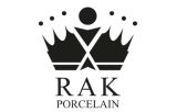 RAK Porcelain