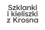 Krosno Glass S.A.