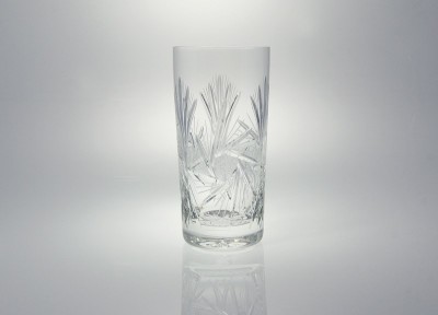 Helios szkło: Szklanki 320 ml - MONICA ZA890-IA247 (Z0024)