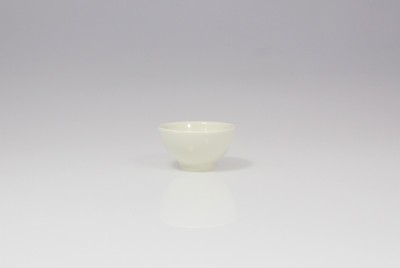 Helios szkło: Misa 8 cm - FINE DINE